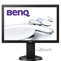 مانیتور بنکیو 22 g2251-t