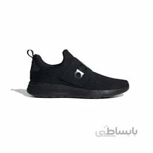 کفش بدون بند مردانه آدیداس Lite Racer Adapt 4.0
