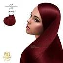 رنگ مومارال4/66