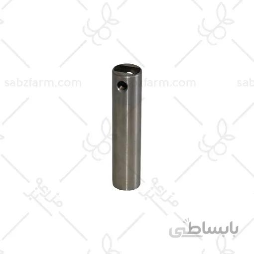 پيستون 30 سمپاش چين نافی 10 (135)