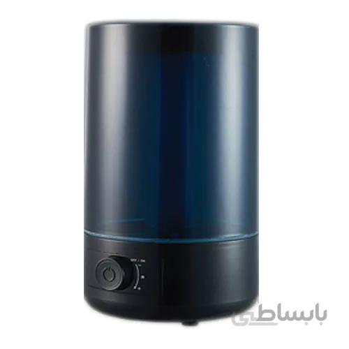 بخور سرد ارتین مدل راویس HD 1903