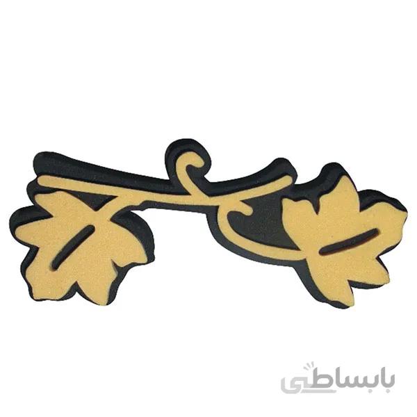 استامپ GSB کد RS-28