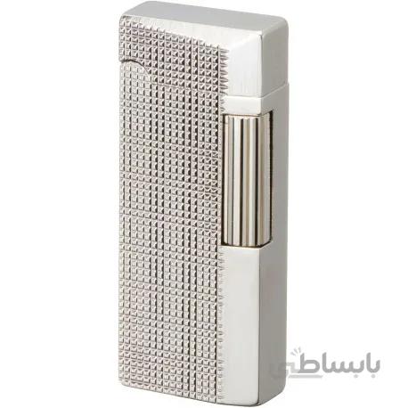 فندک اصل سارومه مدل SD41-8 | ژاپن