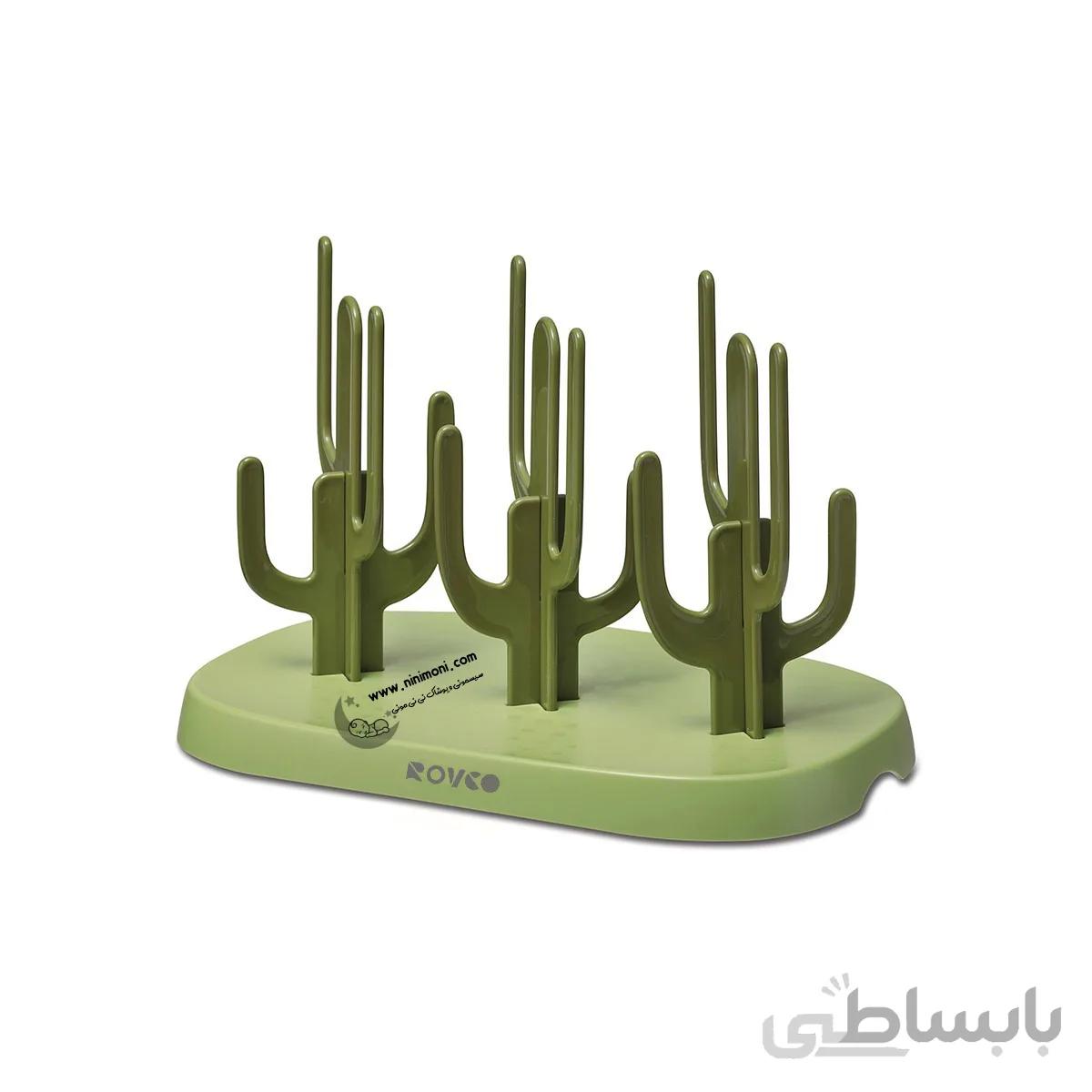 آبچکان رووکو Rovco