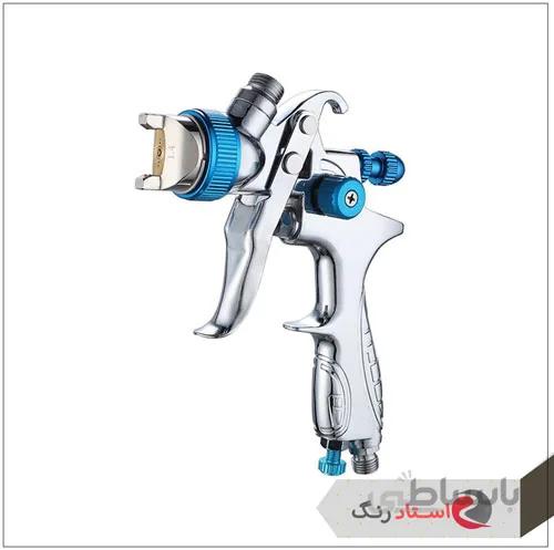پیستوله حرفه ای سایتا مدل H-887