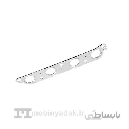 واشر منيفولد دود فلزي ليفان ۵۲۰