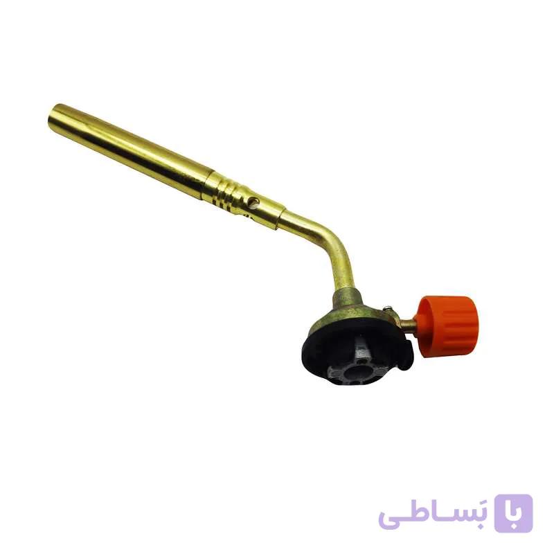 سری شعله افکن ای اس کی مدل YP-A.S.K-NO.612/20CM