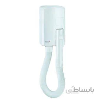 سشوار دیواری والرا مدل Hotello 832.01T