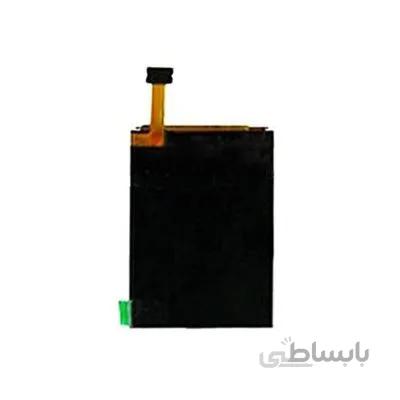 ال سی دی نوکیا Nokia N81-N93i-N76