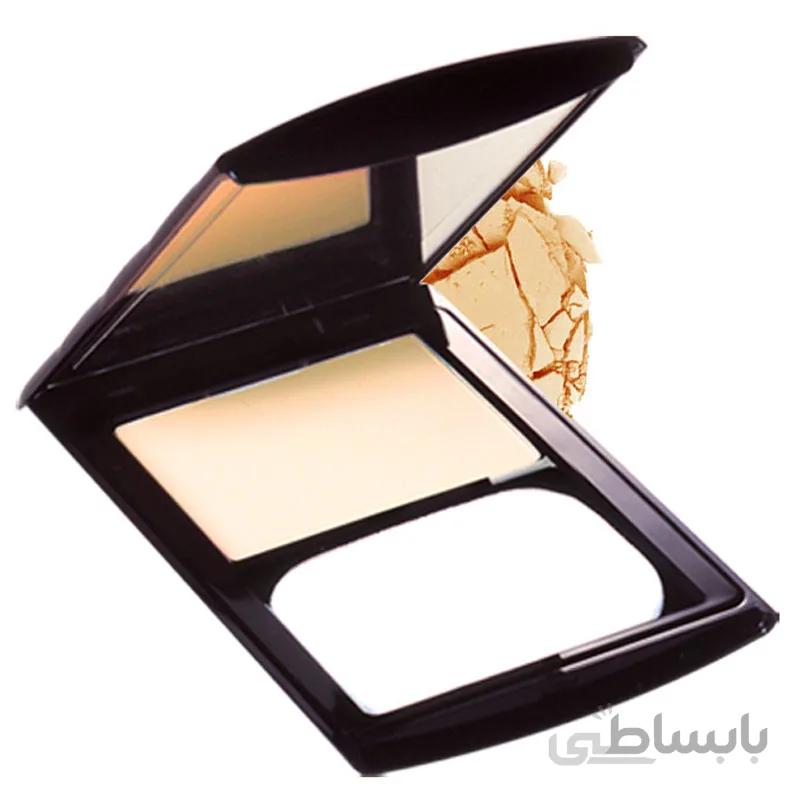 پنکیک خشک و مرطوب کاپریس شماره M34