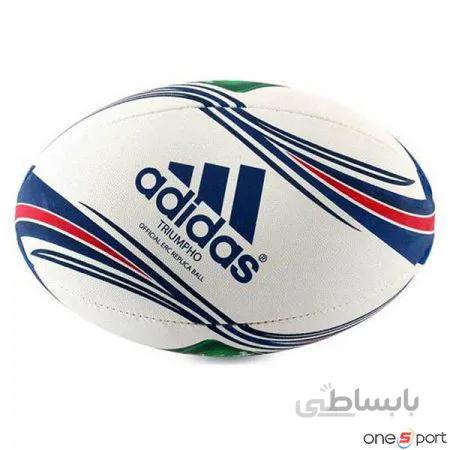 توپ راگبی adidas