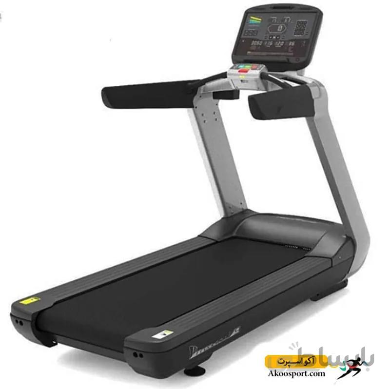 تردمیل باشگاهی سایتک مدل Cytech V9