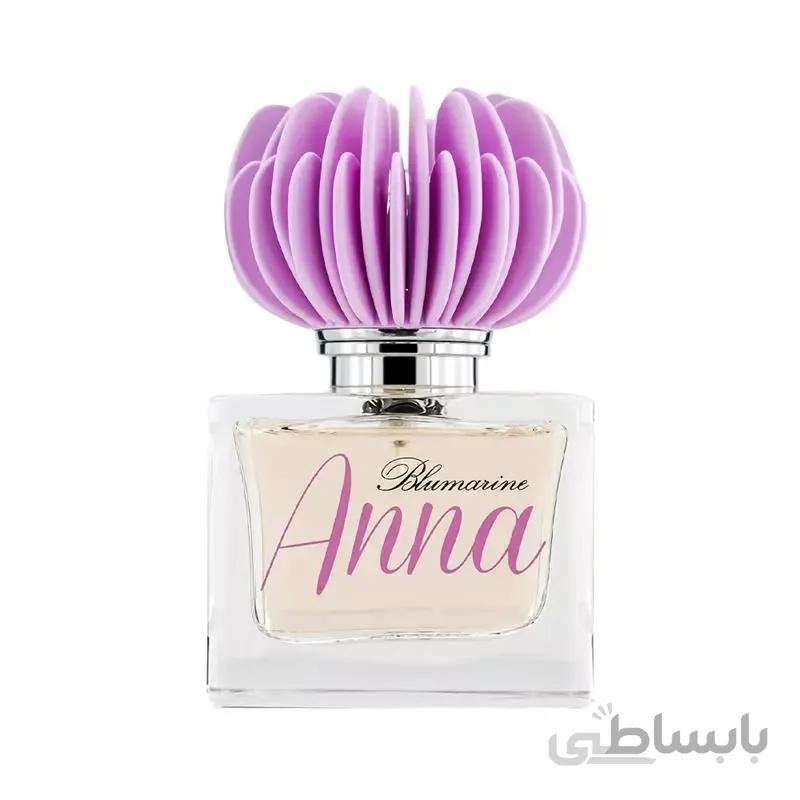 Blumarine Anna For Women EDP