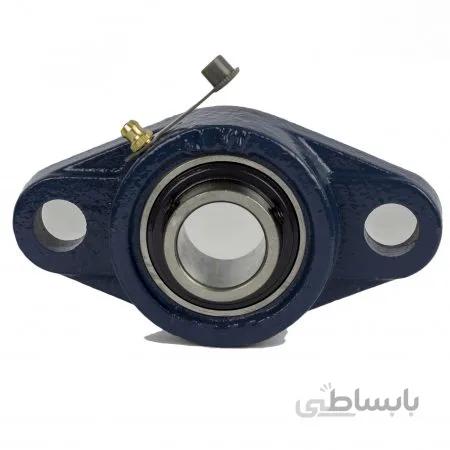 یاتاقان UCFL 208 ساخت چین