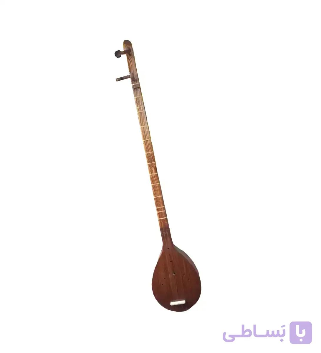 سه تار کولی ساز