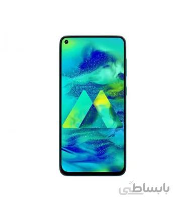 قاب و شاسی گوشی سامسونگ Samsung Galaxy M40-M405