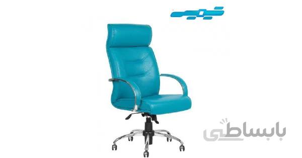 صندلی مدیریتی M6000