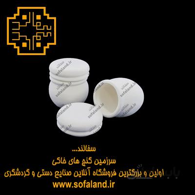 جا جواهری سرامیکی