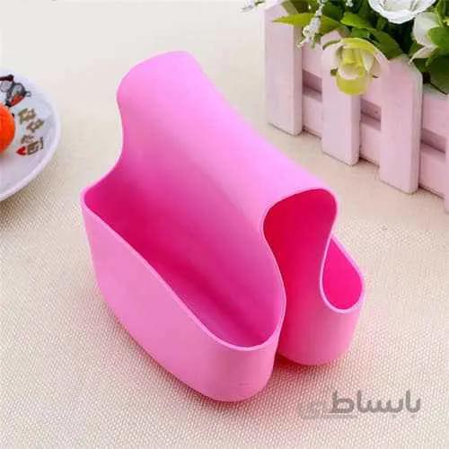 جا اسکاج 2 طرفه
