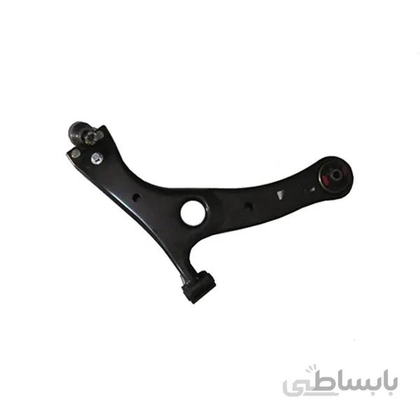 طبق جلو راست لیفان X60