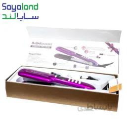 اتو مو کراتینه بابلیس ST2622