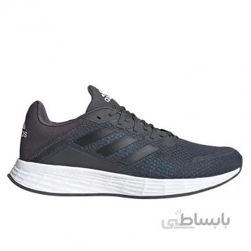 کفش اسپرت ورزشی آدیداس مردانه Adidas Duramo SL