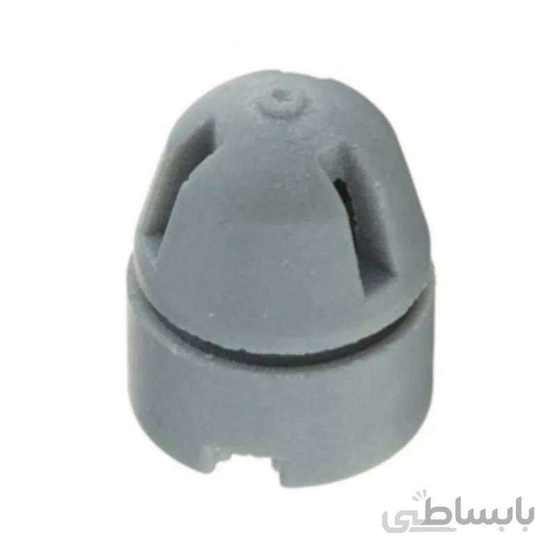 سوپاپ درب زودپز دبلیو ام اف مدل WMF Perfect