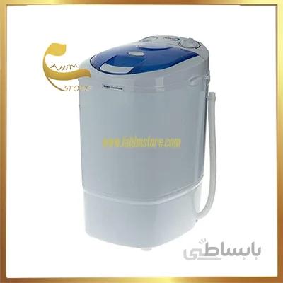 مینی واش 2 کیلویی نیکو MINI WASH Niko