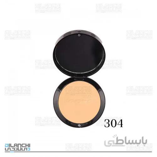 پنکیک کاپرا نیو Kapra New شماره 304 وزن 15 گرم