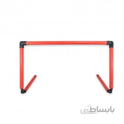 مانع تمرین پرش قابل تنظیم VX