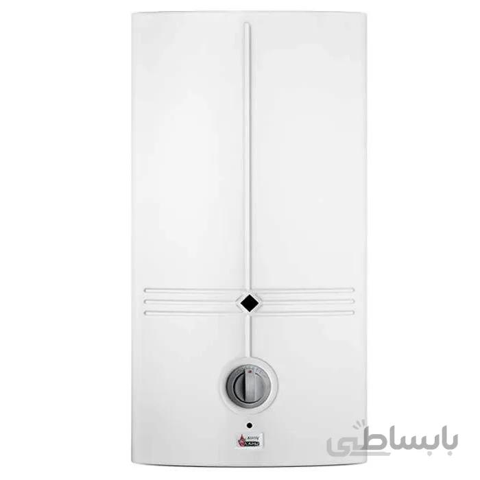 آبگرمکن دیواری بوتان مدل B3315if