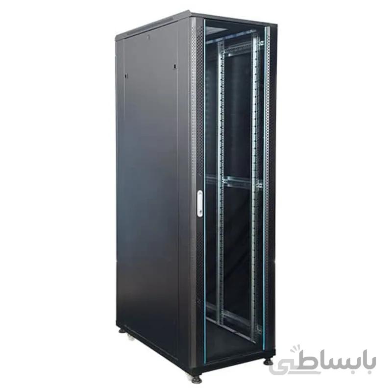 رک 42 یونیت ایستاده عمق 80 HPI