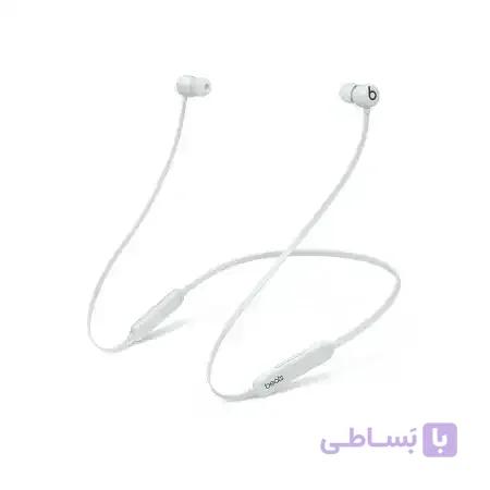 هدفون وایرلس پاور بیت فلکس  Beats Flex