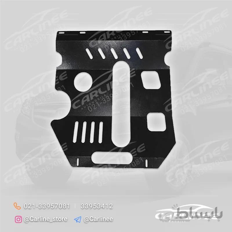 سینی زیر موتور چانگان CS35 ا cl000380