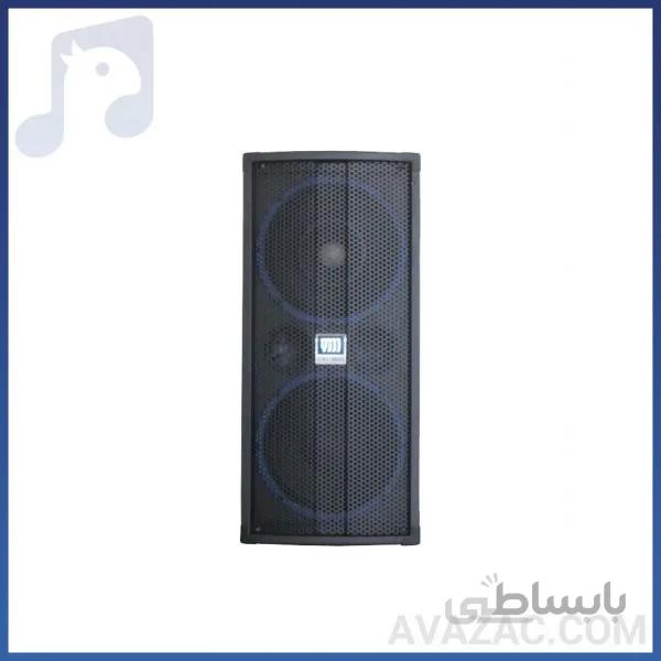 باند پسیو اکوچنگ مدل SP350