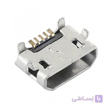سوکت شارژر هواوی P8