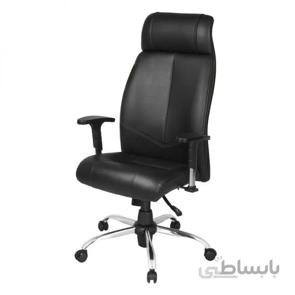 صندلی مدیریتی لیدوما مدل 7070