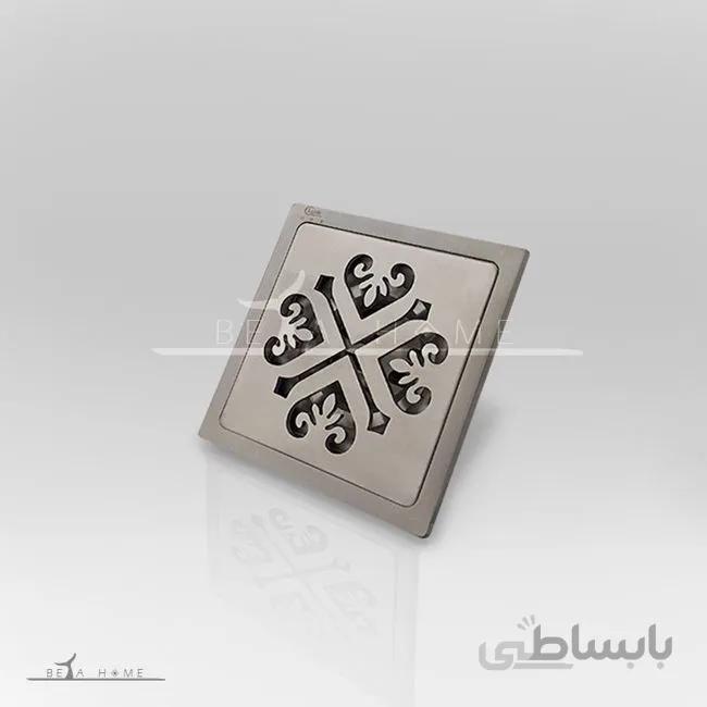 OPF کفشور کلاسیک کد 301 مدل