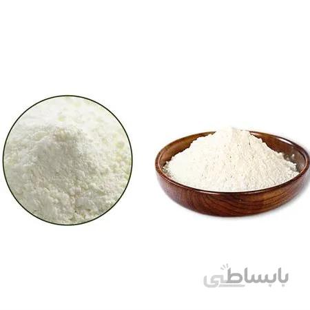 آسیاب عطاری مدل 10000
