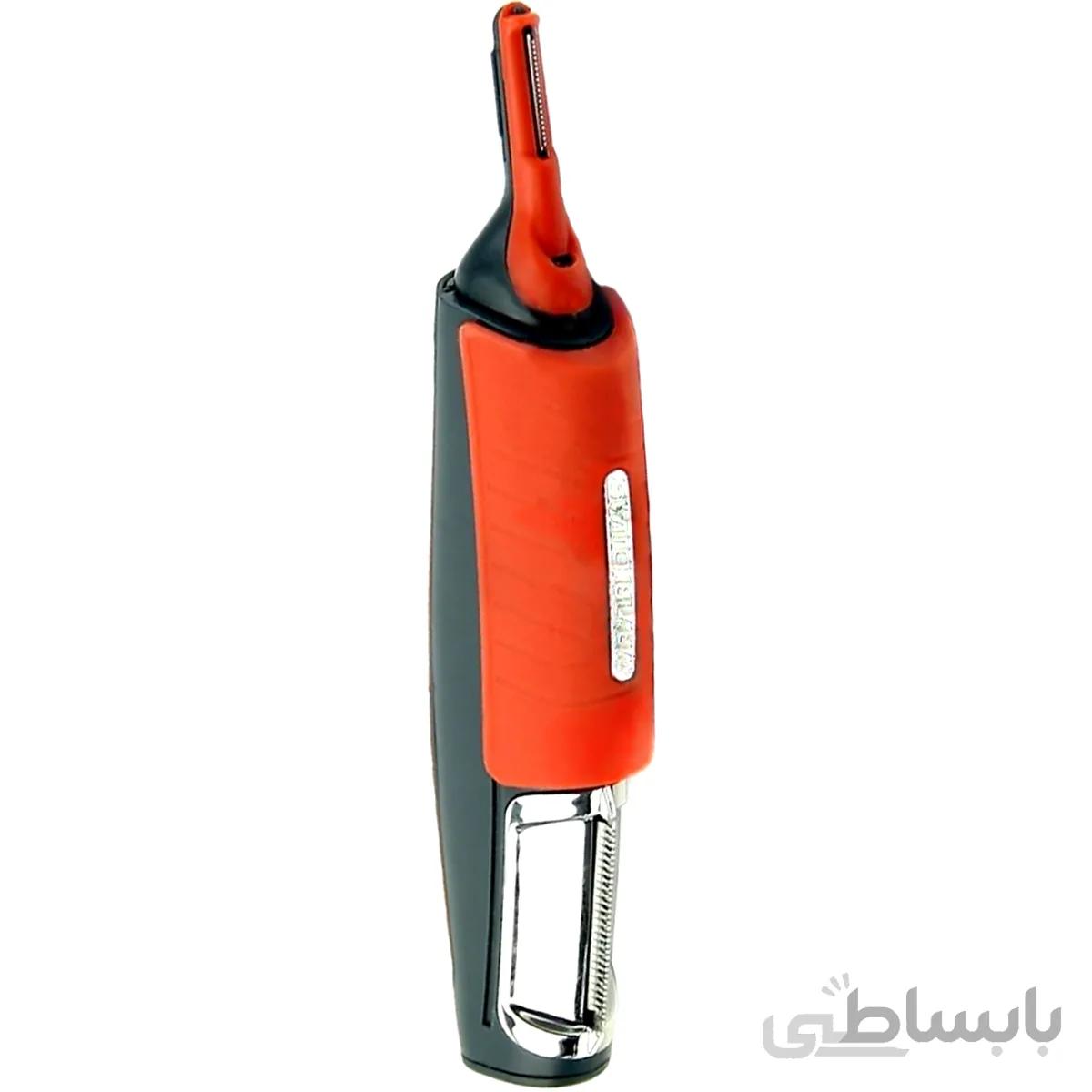 موزن اصلاح صورت میکروتاچ مدل سوئیچ بلید