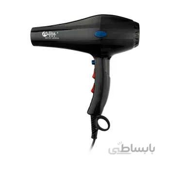سشوار حرفه ای الیما مدل BM-1337