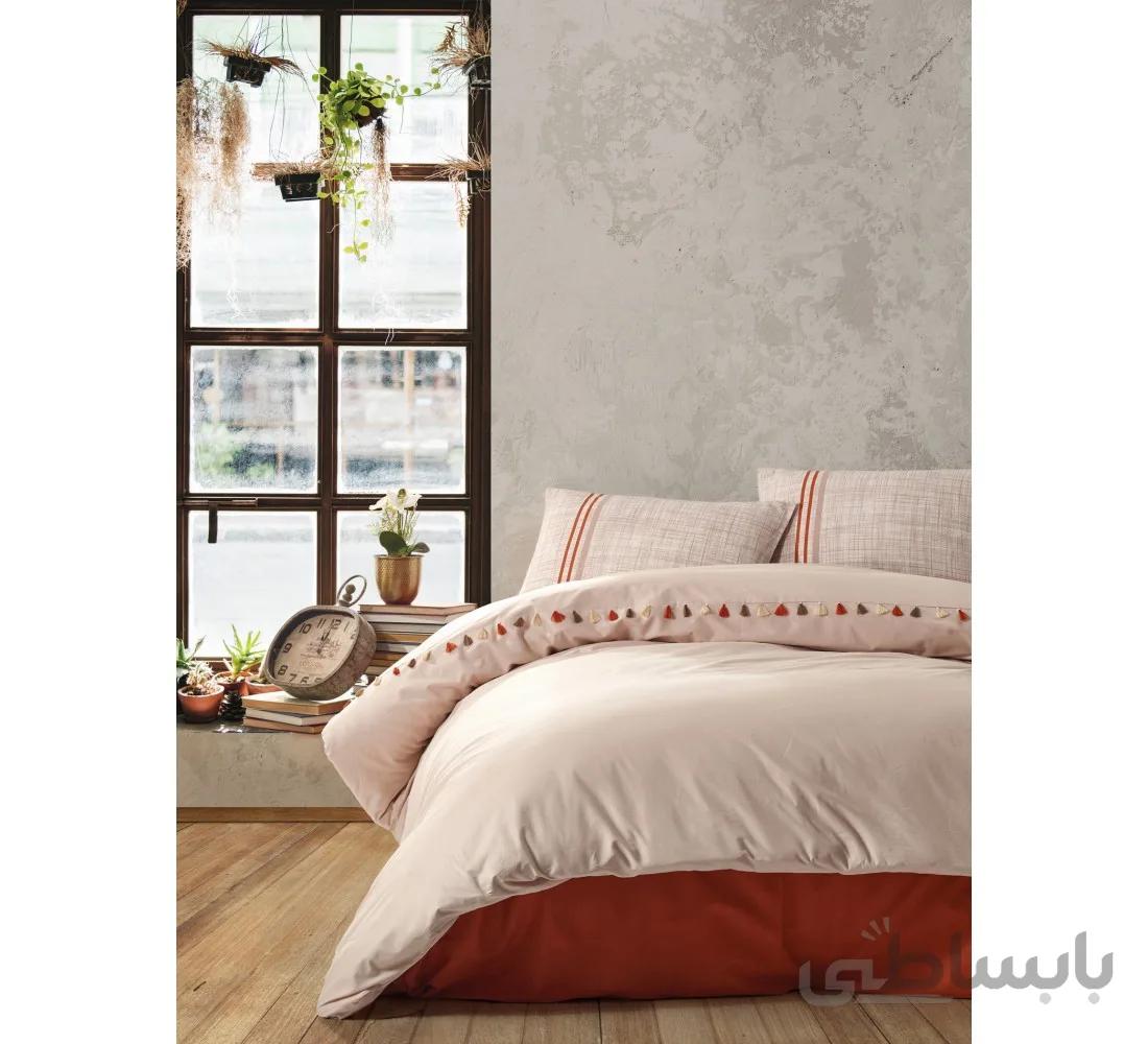 ست کاور دو نفره کندی کد 253870