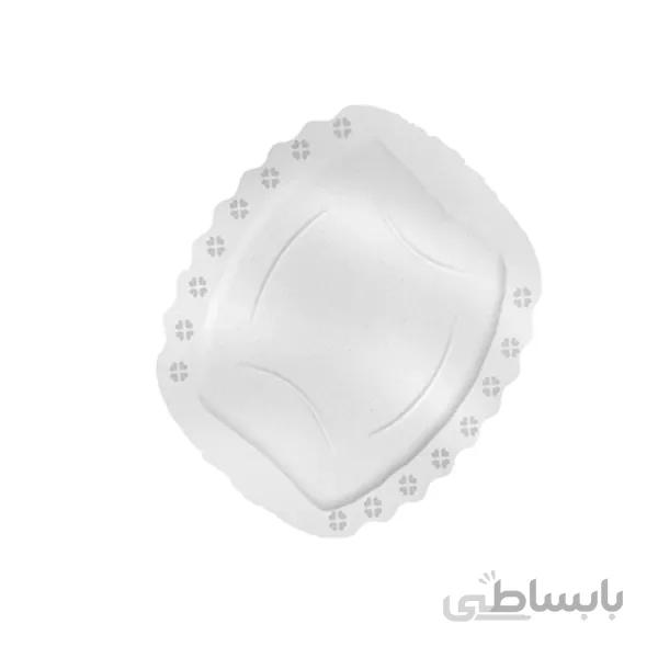 پد شیردهی زیکلاس مد مدل Breastfeeding pad