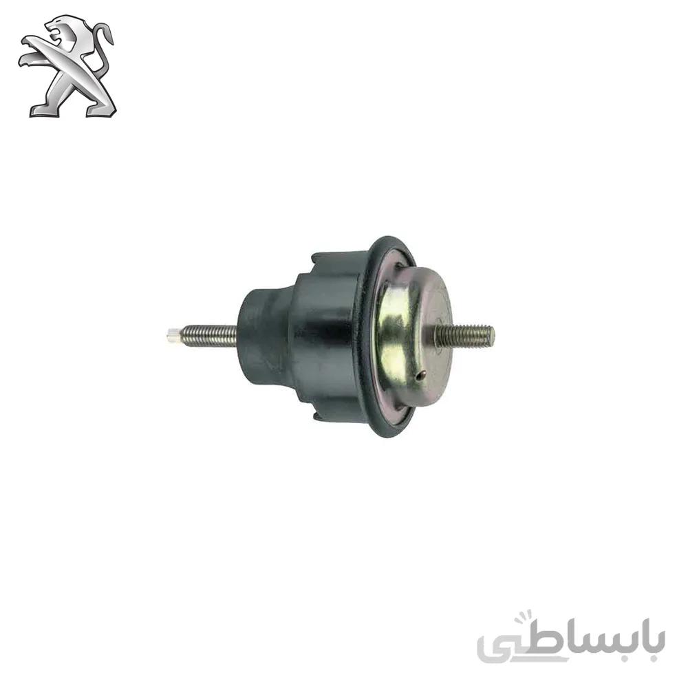 دسته موتور دو سر پیچ پژو 405