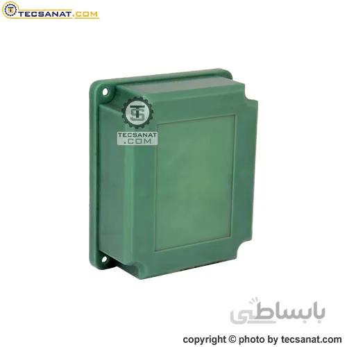درب محافظ 0.5 و 1 اسب پمپ آب سایر