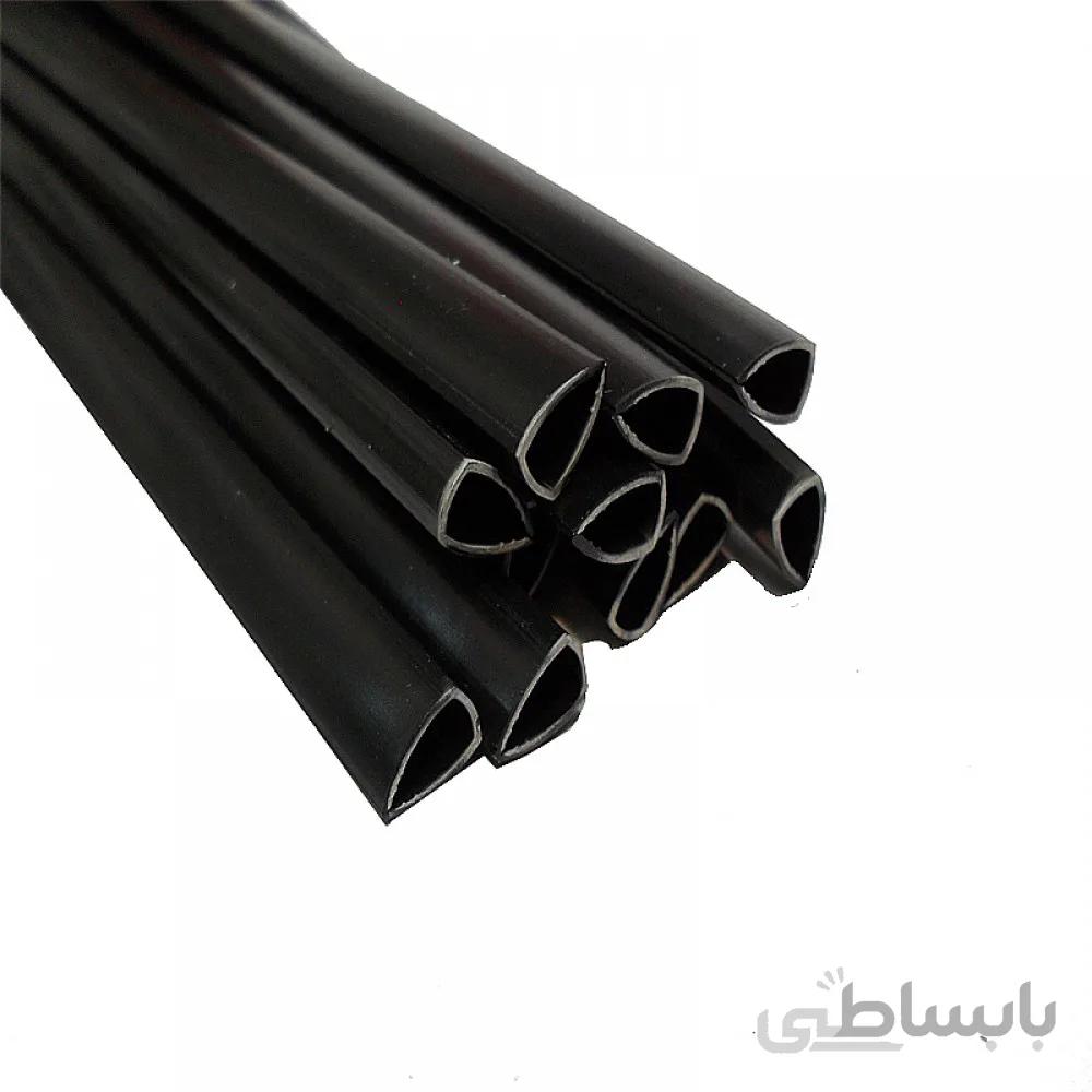 شیرازه شماره 10 دیپلمات