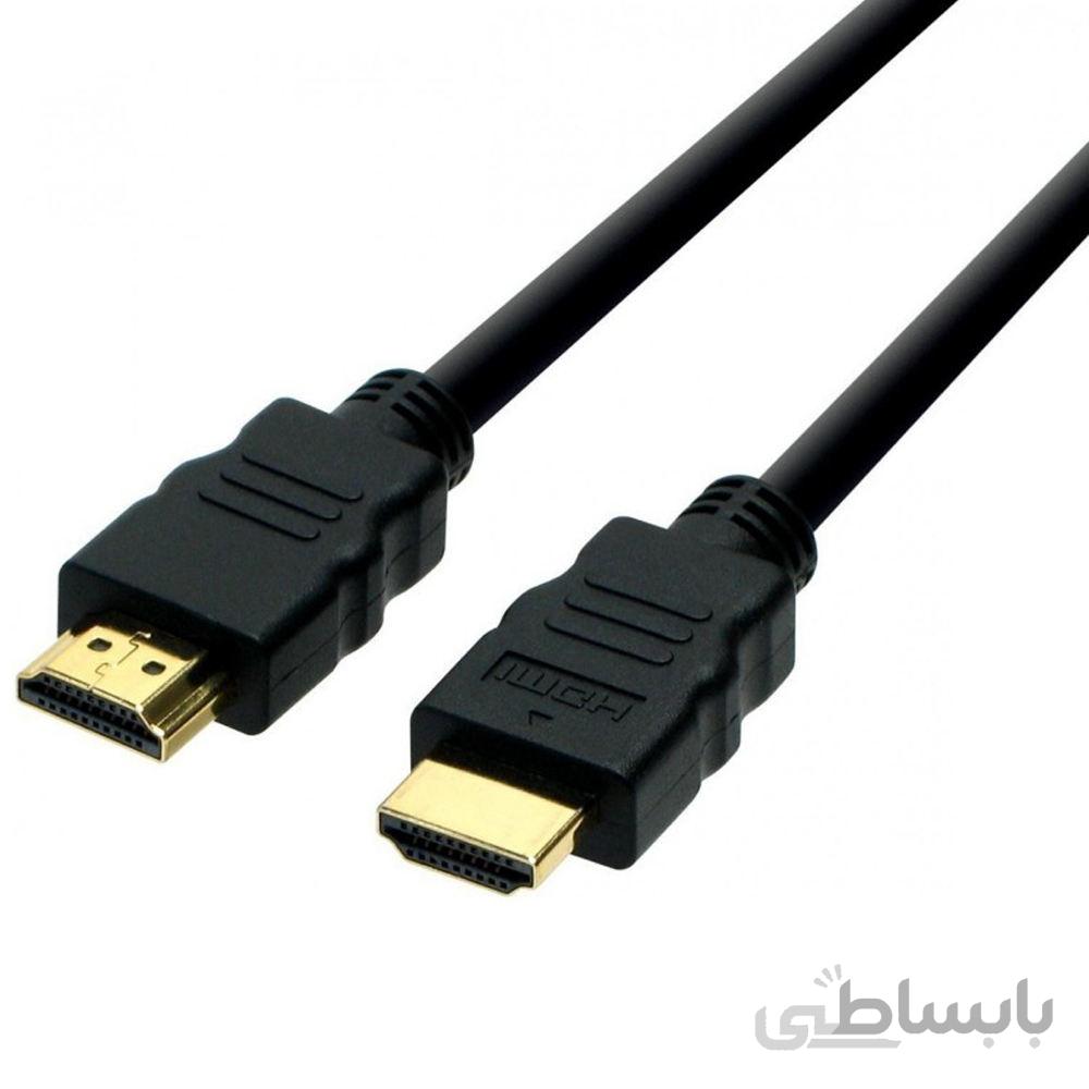 خرید کابل HDMI