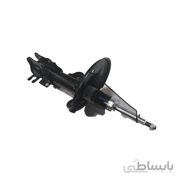 کمک جلو جک J5