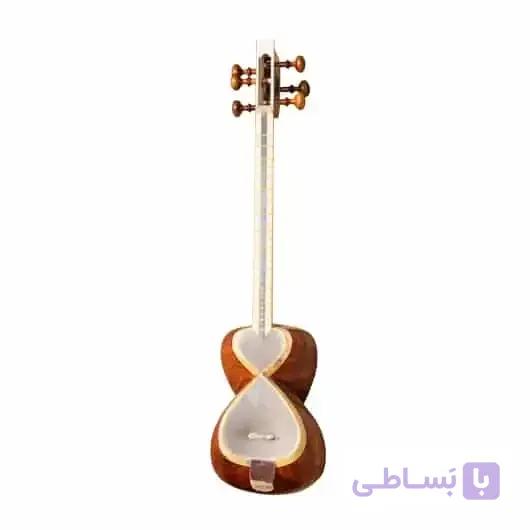 تار کنونی دو مهر