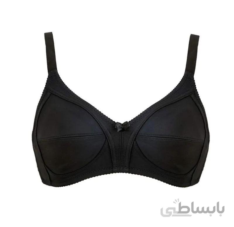 لباس زیر بالاتنه کد ۳۵۰ NBB